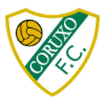 科鲁克索