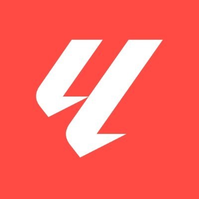 塞维利亚vs奥萨苏纳比分预测：交锋数据与伤停名单解析